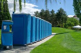 Best ADA-Compliant Portable Toilet Rental  in Eastern Goleta Valley, CA