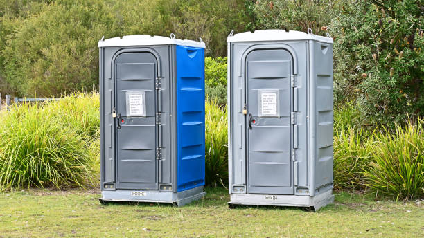 Trusted Eastern Goleta Valley, CA Portable Potty Rental Experts